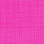 Linea tonal  Hot Pink P7