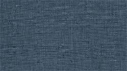Washed Linen 1107