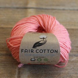Fair Cotton - kleur  06