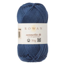 SUMMERLITE DK - KLEUR 470