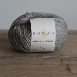 Rowan Cotton Cashmere - Kleur 224