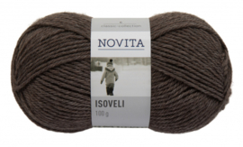 NOVITA Isoveli kleur 65