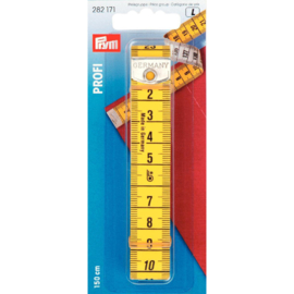 Centimeter Prym  282.171