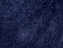 KSH 660 - Turkish Plum