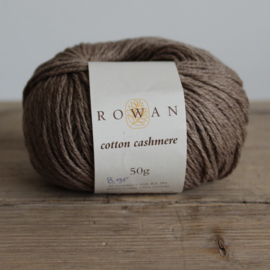 Rowan Cotton Cashmere - Kleur 212