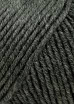 MERINO 120 - KLEUR 0270 - LANG YARNS