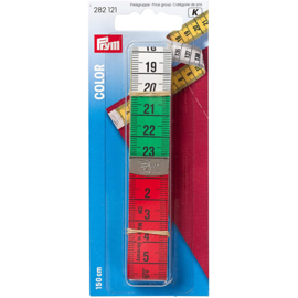 Centimeter Prym  282.121