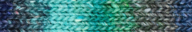 Silk Garden - colour 515