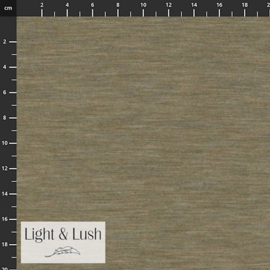 Light & lush merino 428