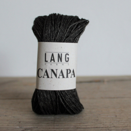 Canapa - kleur 070