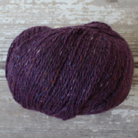 151 - Bilberry