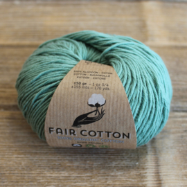 Fair Cotton - kleur 17