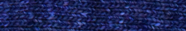 Silk Garden solo - colour 97