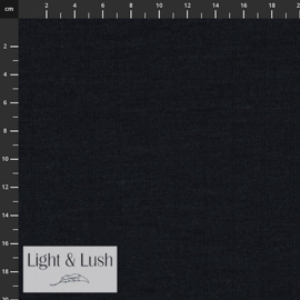 Light & lush merino zijde 410