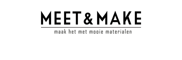 Meet & Make