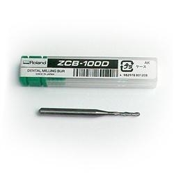 ZCB - 100D R1 (2mm)