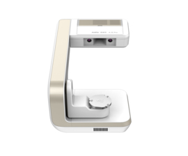 Aidite A-IS PRO Digital