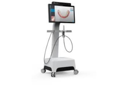 Dentalwings Virtuo Vivo (Intra Oral Scanner)