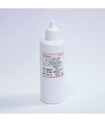 CZR.FORMING LIQUID (100ML)