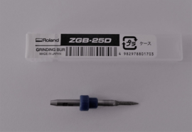 ZGB-25D (0.5mm)
