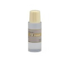 IS Liquid (10ML)