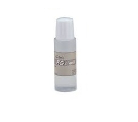 ES Liquid (10ML)