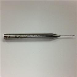 Roland Extended Dental Milling Tools (frezen)