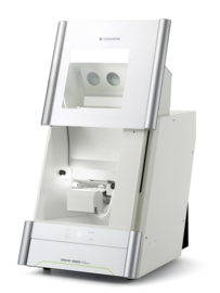 DWX-52D