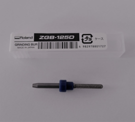 ZGB-125D (2.5mm)
