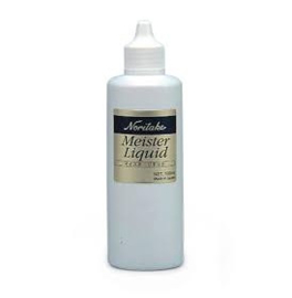 MEISTER LIQUID (100ML)