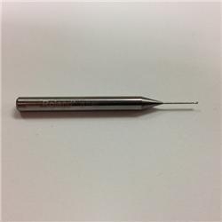 SF06 - 10 (0.6mm)