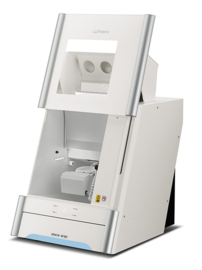 DWX-51D