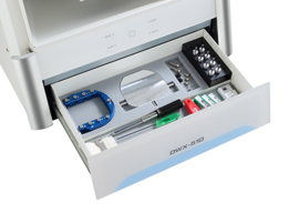 DWX-51D