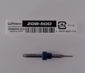 ZGB-50D (1mm)