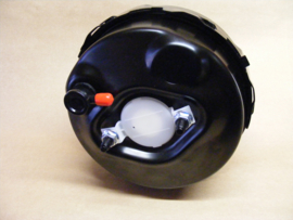 Corvette 9"Dual Diaphragm Power Brake Booster W/YZ Rod.    1968-76  Corvette