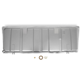 Gas Tank  1956  Ford Truck