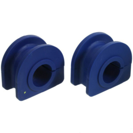 Front Stabilizer Bushing-pr.