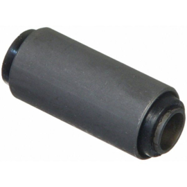 Leaf Spring Bushing   1965-72