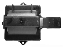 Verdeel kap Cover  5.7L.  350 Cid  `V8.   1974-1991
