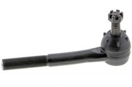 Tie Rod End -Outer   1971-72