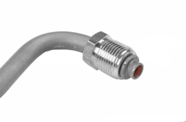 Power Steering Pressure Hose  -- 732 mm --