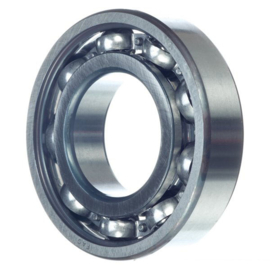 Main / Output Shaft Bearing.  72 mm x 35 mm