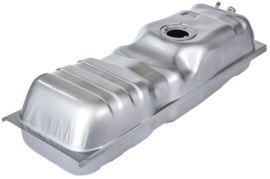 Gas Tank   1973-81.   16 GAL.  1 4/4" FILLER