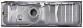 Fuel Tank 16 Gallon 1982-87 Chevrolet & GMC Truck