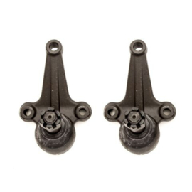 New Upper and Lower Ball Joint Set  1960-62