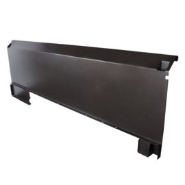 Truck Bed Side Panel For 1951-52 Ford Truck  ***