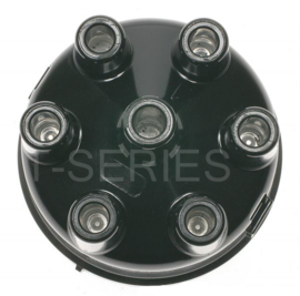 Distributor Cap  Ford 6 Cyl.  215 & 226  Cud