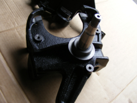 Drop Spindle 2.5"Drop .  Set  Left an Right  1963-70