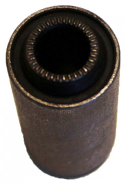 Leaf Spring Bushing  1969-72