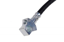 Hydraulic Hose  Ford F-100   1966-72  Rear